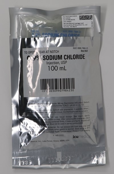 Serialized Label (Serialized Label)